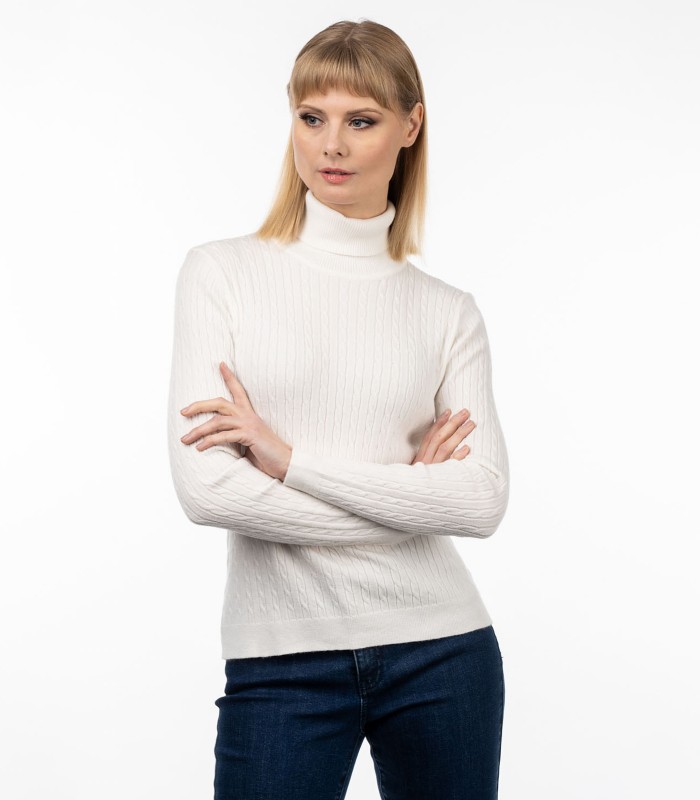 Maglia naiste džemper 822973 01 (4)