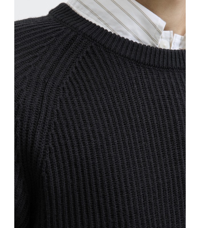 Jack & Jones miesten neulepusero 12278916*01 (4)