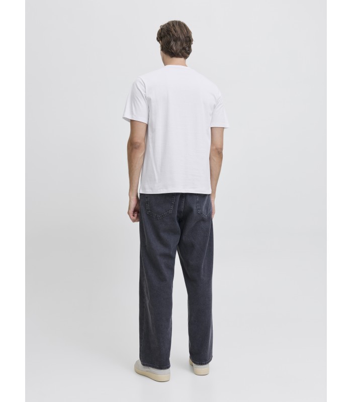 Jack & Jones Rebel miesten T-paita 12279403*01 (4)