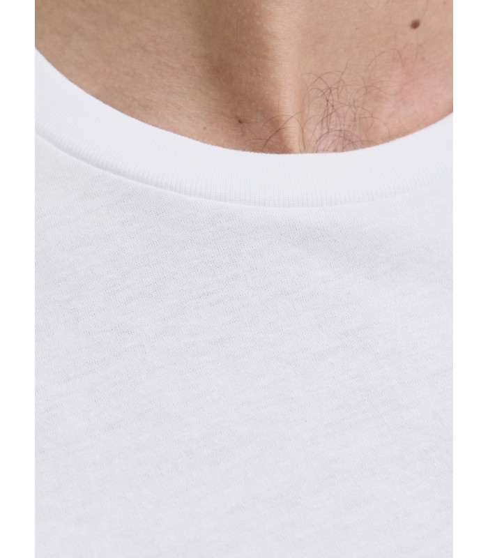 Jack & Jones meeste T-särk 12279403*01 (7)
