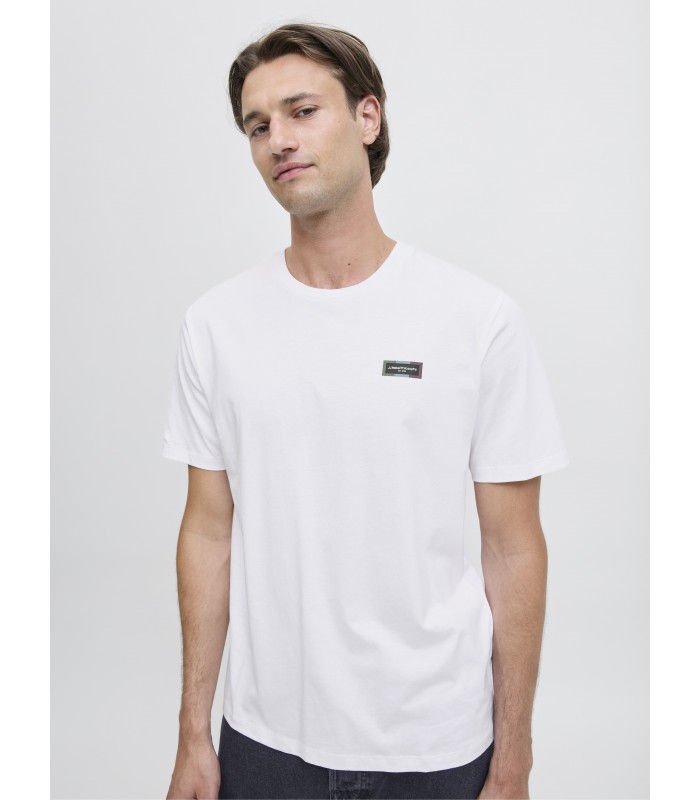 Jack & Jones meeste T-särk 12279403*01 (8)