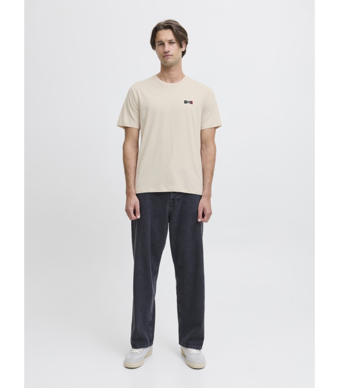 Jack & Jones vyriški marškinėliai 12279403*02 (3)