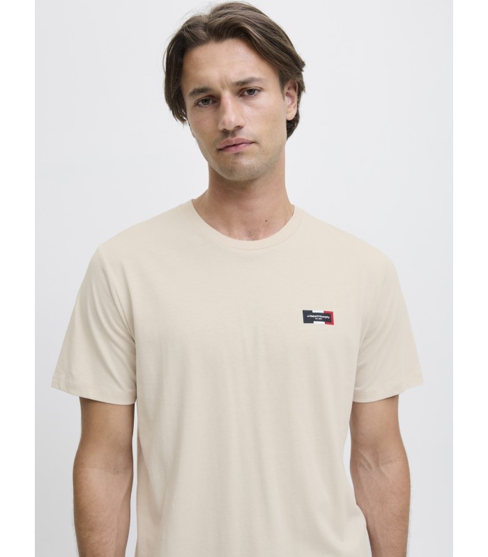 Jack & Jones Rebel meeste T-särk 12279403*02 (3)