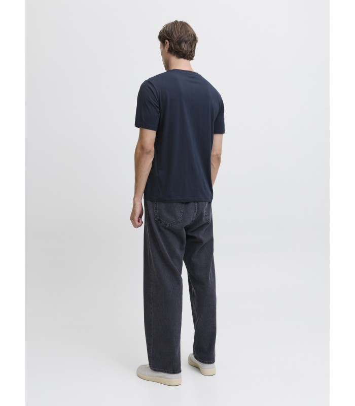 Jack & Jones meeste T-särk 12279403*03 (5)