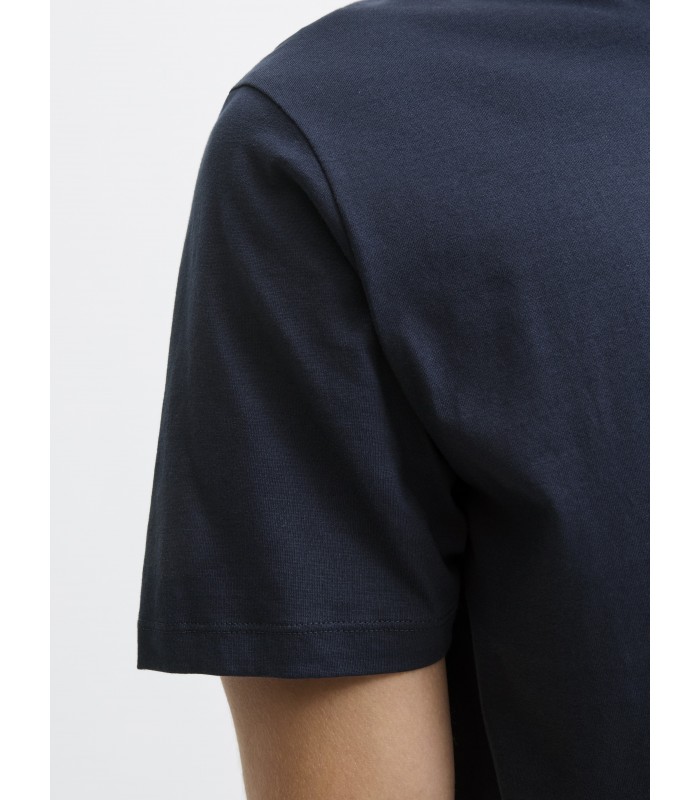 Jack & Jones meeste T-särk 12279403*03 (7)