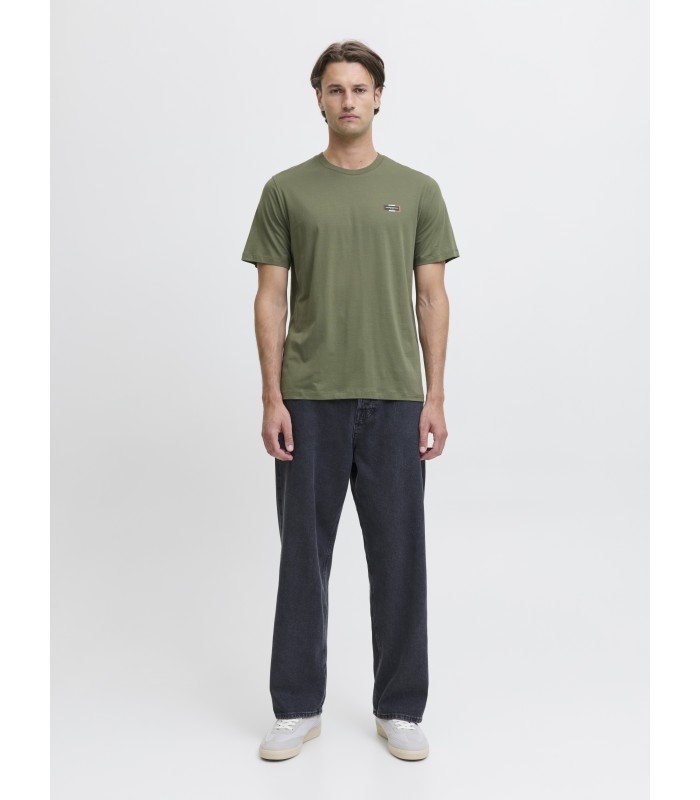 Jack & Jones Rebel miesten T-paita 12279403*04 (1)