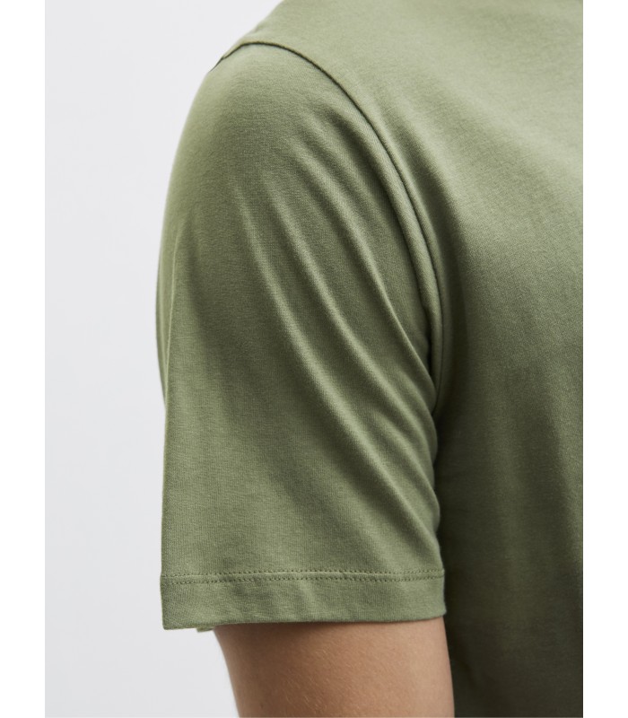 Jack & Jones мужская футболка 12279403*04 (3)