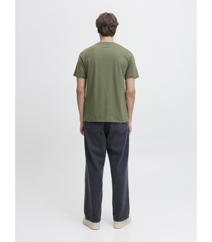 Jack & Jones мужская футболка 12279403*04 (4)