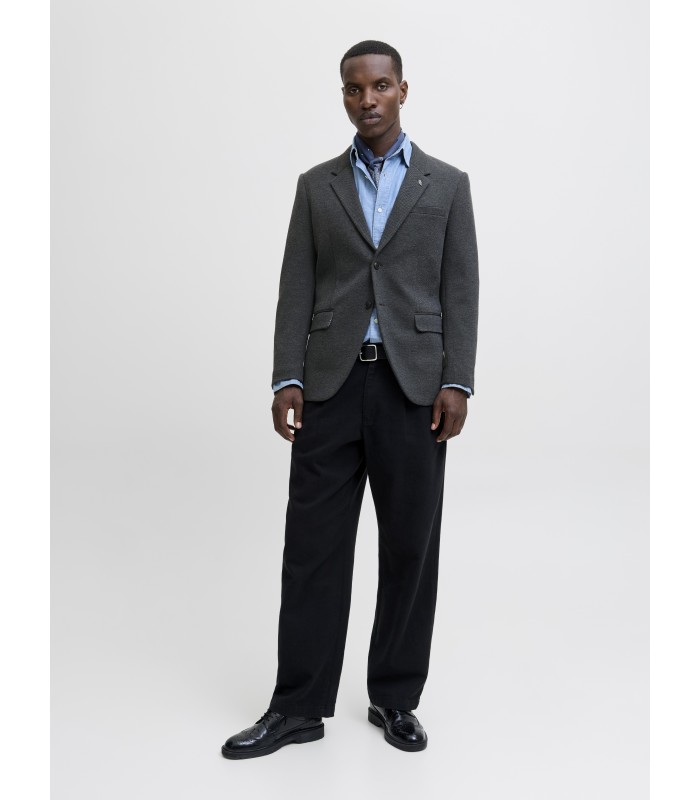 Jack & Jones мужской пиджак 12280948*01 (1)