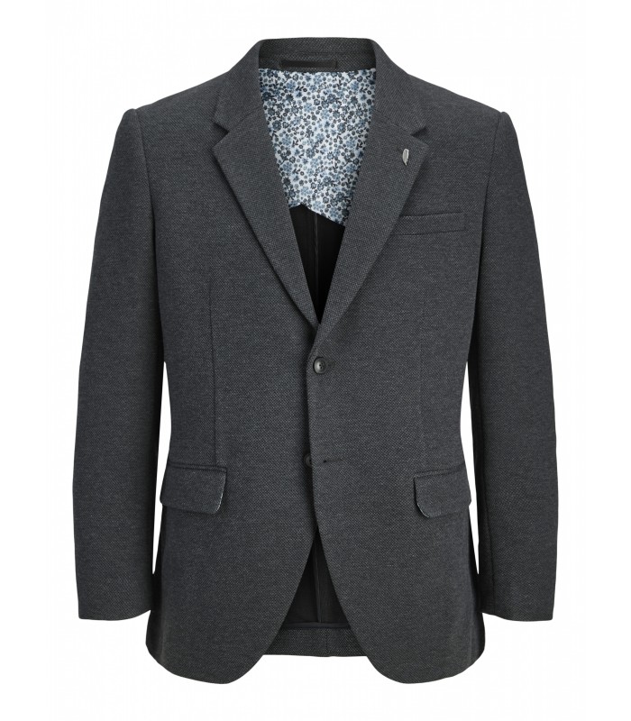 Jack & Jones vyriška striukė 12280948*01 (2)