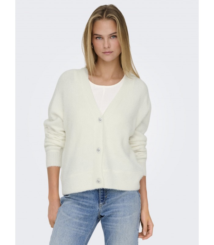 Only naisten neuletakki 15259564*01 (3)