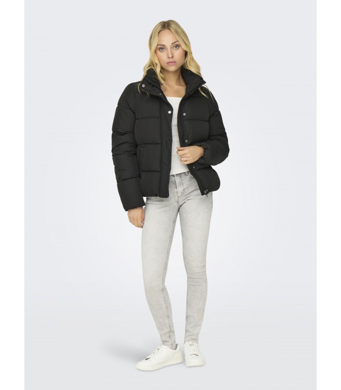 Only Naiste Talvejope 200 g 15295424*01 (1)