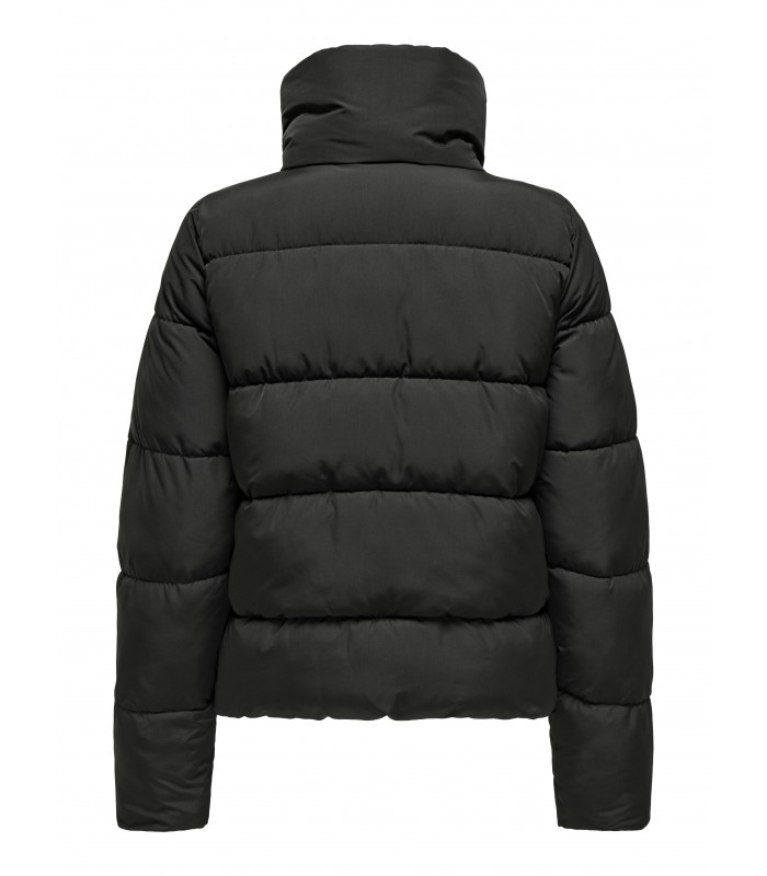 Only naisten talvitakki 200 g 15295424*01 (3)