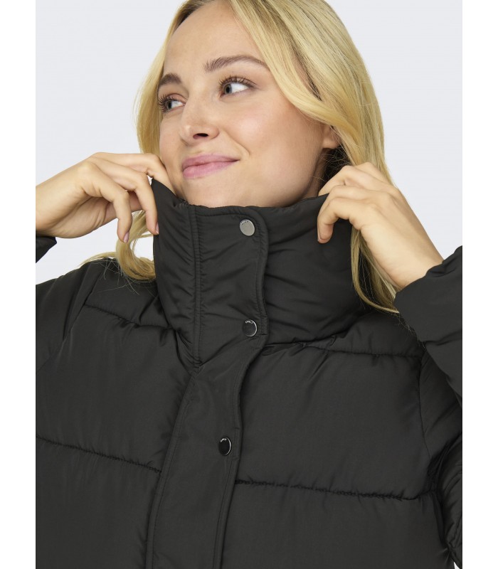 Only женская куртка 200гр. 15295424*01 (4)
