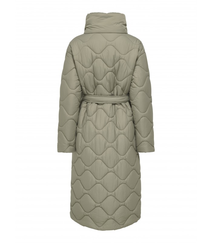 Only Naiste mantel 120 g 15362823*02 (2)