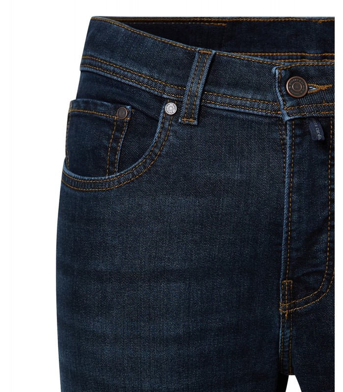 Pierre Cardin meeste teksapüksid 34510OR*6815 (1)