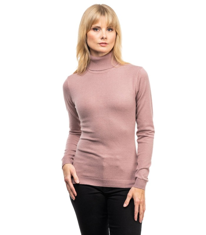 Maglia moteriškas megztinis Opal 822413 02