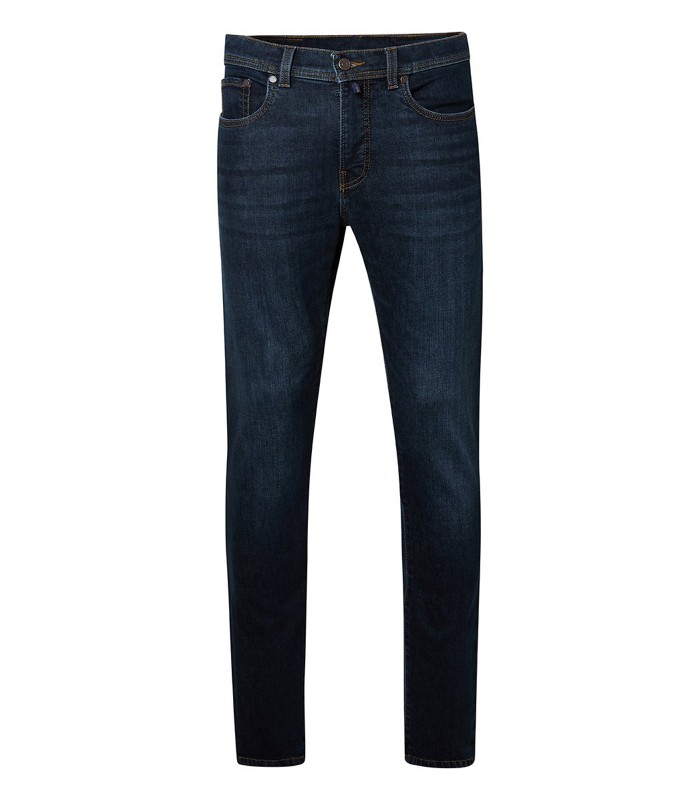 Pierre Cardin meeste teksapüksid 34510OR*6815 (4)