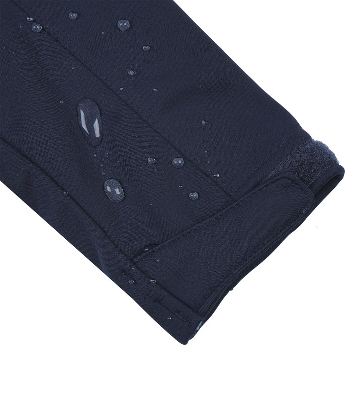 Icepeak softshell-jope naistele Beloit 54974-7*939 (5)