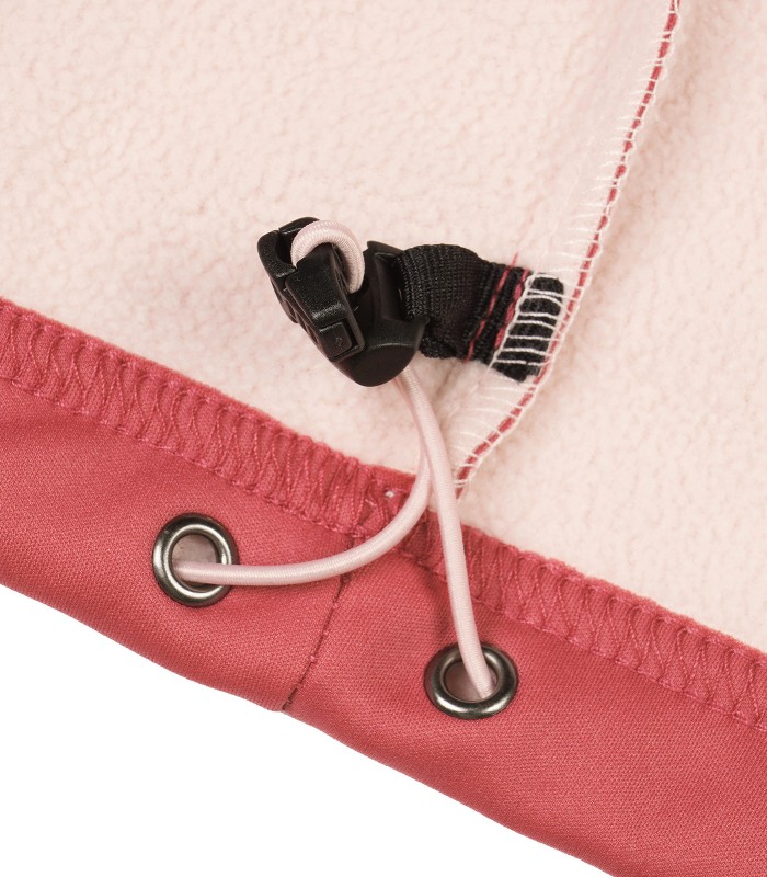 Icepeak softshell-jope naistele Boise  54974-7*637 (2)