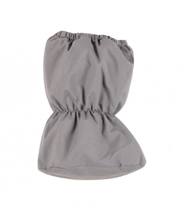 Lenne zābaciņi mazuļiem 25172*370