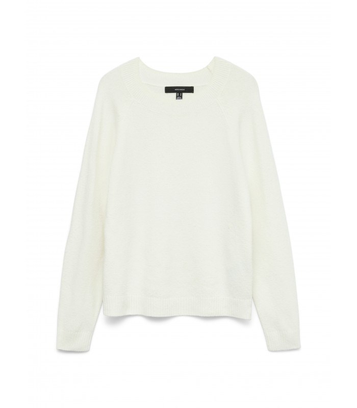 Vero Moda naisten pusero 10201022*19 (6)