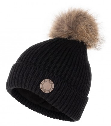 Lenne mazuļa cepure 25387*042