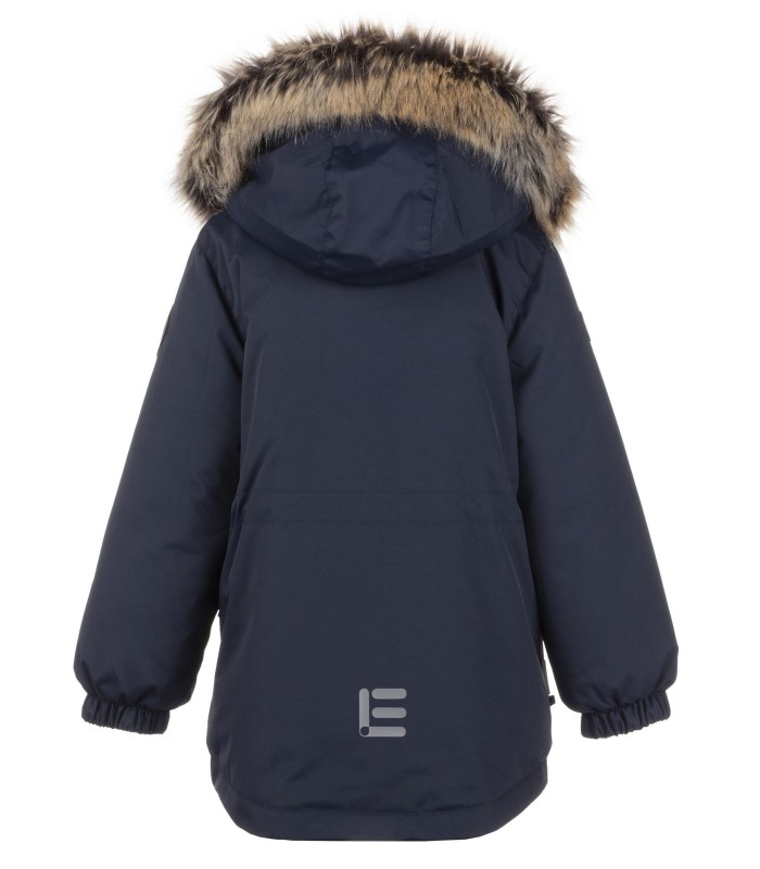 Lenne vaikiška parka 330g 25341*229 (1)