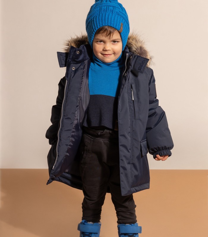 Lenne vaikiška parka 330g 25341*229 (2)