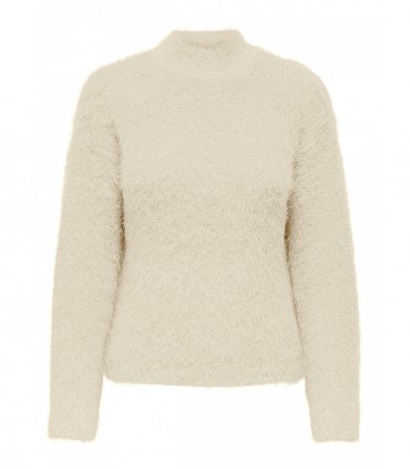 Only Sieviešu džemperis 15350651*01 (2)