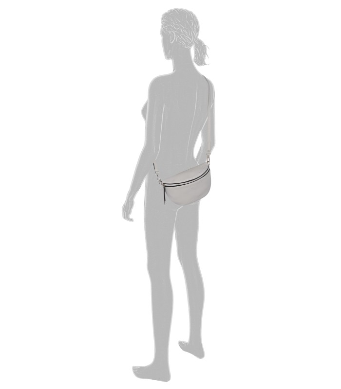 Tom Tailor naiste kott ROSIE BB-S*006276 (4)