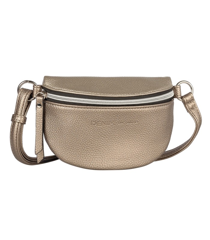 Tom Tailor naiste kott ROSIE BB-S*011980 (4)