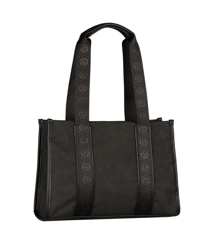 Tom Tailor женская сумка YARA ZIP-L*011909 (4)