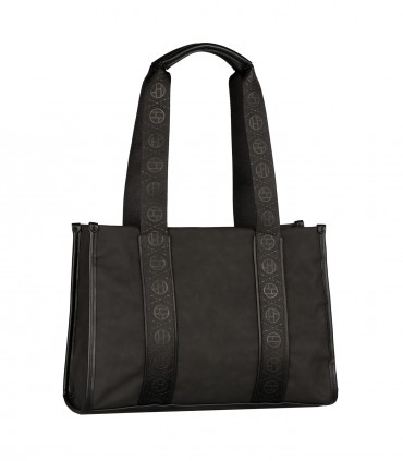 Tom Tailor moteriška rankinė YARA ZIP-L*011909 (4)