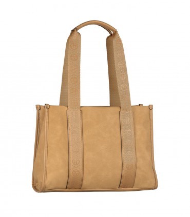 Tom Tailor sieviešu soma YARA ZIP-L*011908 (4)