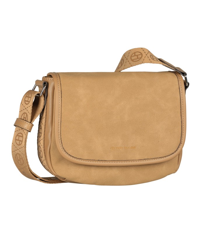 Tom Tailor sieviešu soma YARA SB-S*011904 (4)
