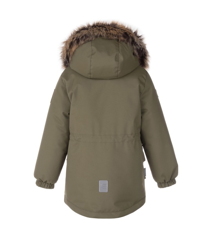 Lenne bērnu parka 330g 25341*335 (1)
