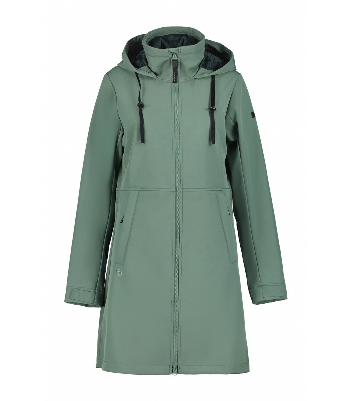 Icepeak naiste softshell-mantel Agaram 54841-8*560 (2)
