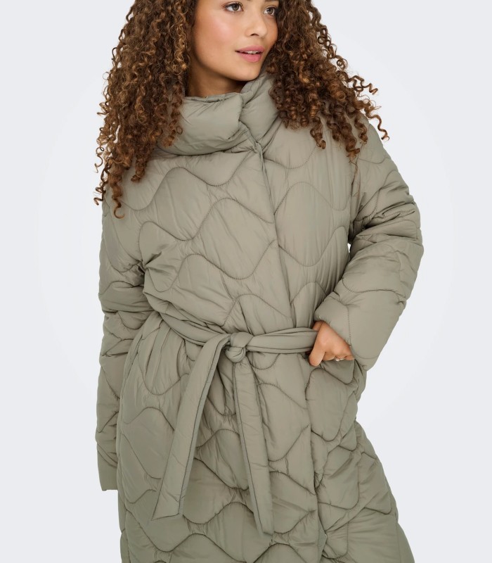 Only Naiste mantel 120 g 15362823*02 (3)