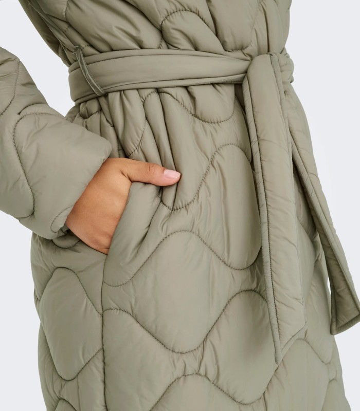 Only Naiste mantel 120 g 15362823*02 (4)