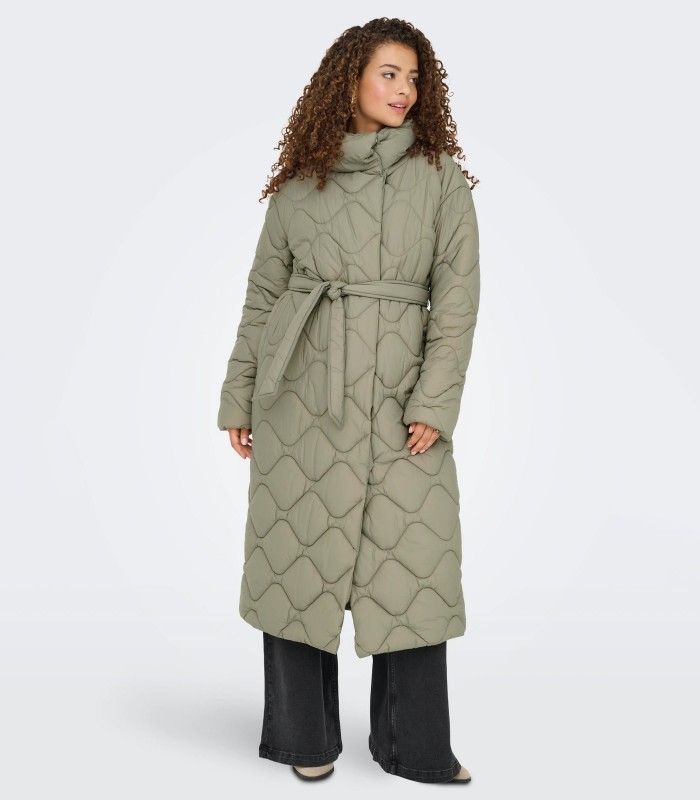 Only женское пальто 120гр. 15362823*02 (5)