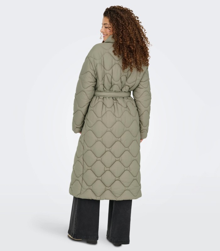 Only женское пальто 120гр. 15362823*02 (6)