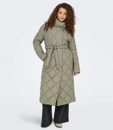 Only Sieviešu mētelis 120 g. 15362823*02 (7)