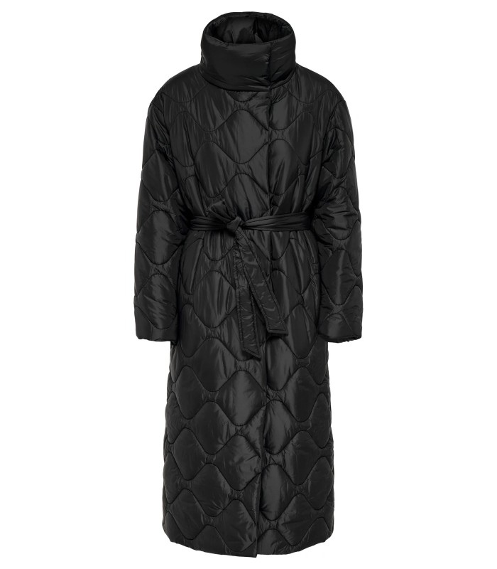 Only женское пальто 120гр. 15362823*01 (1)