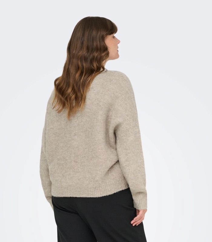 Only Carmakoma (Size+) Naiste Kardigan 15361442*01 (7)