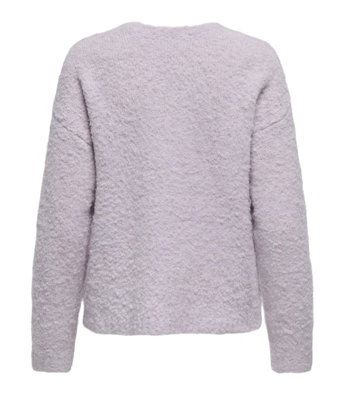 Only Naiste kampsun 15350786*03 (2)