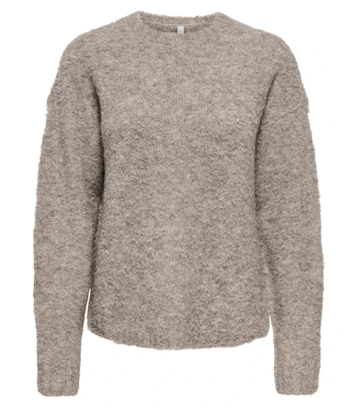 Only Naiste kampsun 15350786*02 (1)