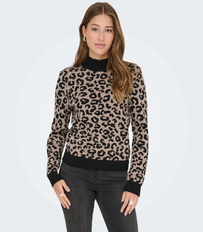 Only Naiste kampsun 15350671*01 (6)
