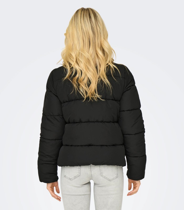 Only женская куртка 200гр. 15295424*01 (6)