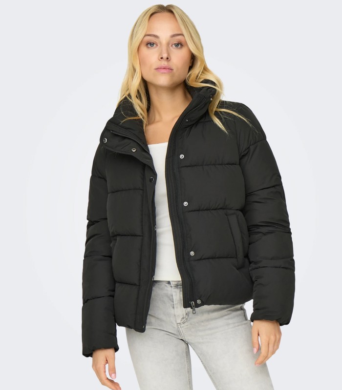 Only naisten talvitakki 200 g 15295424*01 (7)